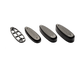 dm-aid--ddd4e32c-b430-4c3c-b613-625624e3751c-sxr2-composite-10.png