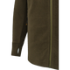 beretta-ita-clothing-and-accessories-products-p3-p3731t253407aa-p3731t253407aa_closeup2_jcr_content-renditions-web-1400.webp.png
