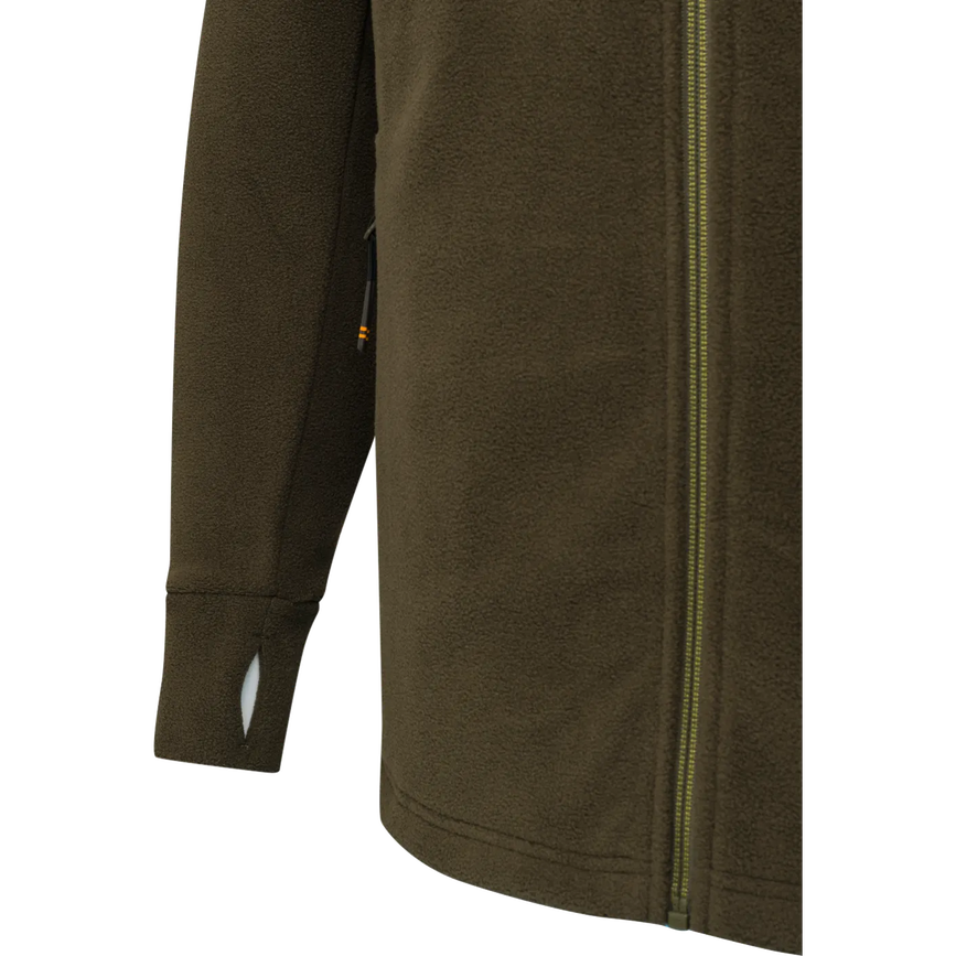 beretta-ita-clothing-and-accessories-products-p3-p3731t253407aa-p3731t253407aa_closeup2_jcr_content-renditions-web-1400.webp.png