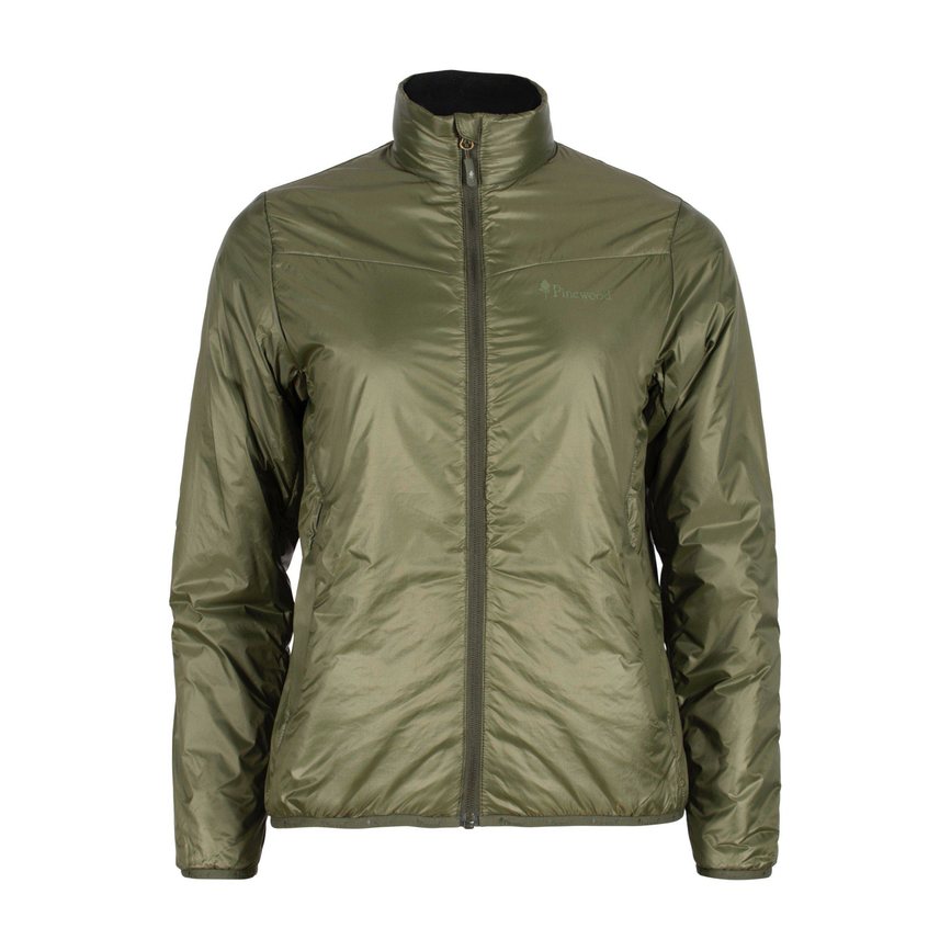 upload-3820-135-01_pinewood-wool-insulated-midlayer-vest-womens_mossgreen.png