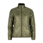 Moss Green