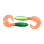 047