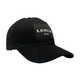 cdn-shop-files-581_08cba76462-black-badge_2048x2048.png