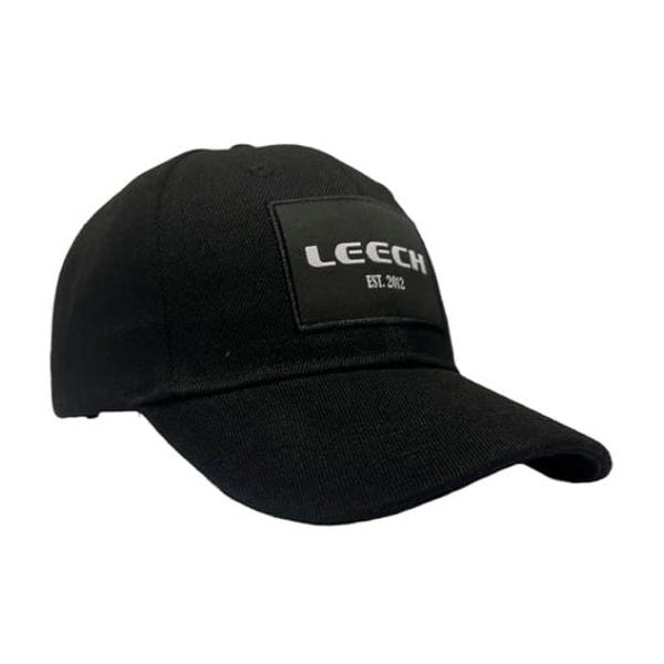 cdn-shop-files-581_08cba76462-black-badge_2048x2048.png