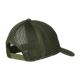 pinewood-gung-pim-images-1-12440-1706621138212-1244-989-06_pinewood-hunters-mesh-cap_strata-mossgreen.png