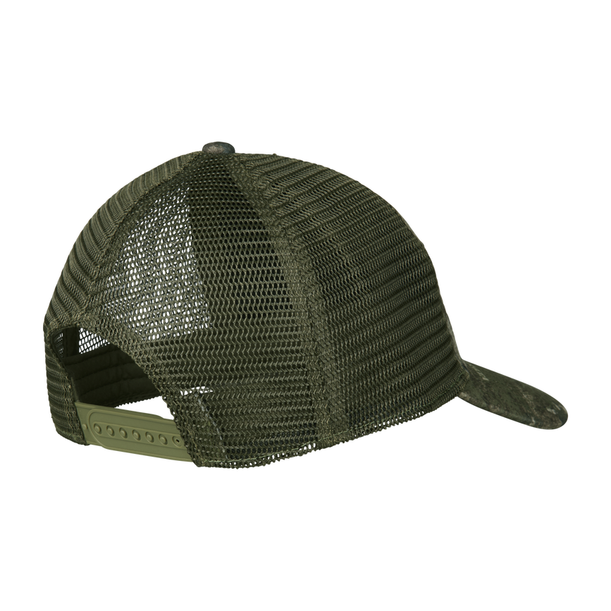 pinewood-gung-pim-images-1-12440-1706621138212-1244-989-06_pinewood-hunters-mesh-cap_strata-mossgreen.png