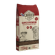 2023-12-carrier_super_premium_15kg_ill.png.png