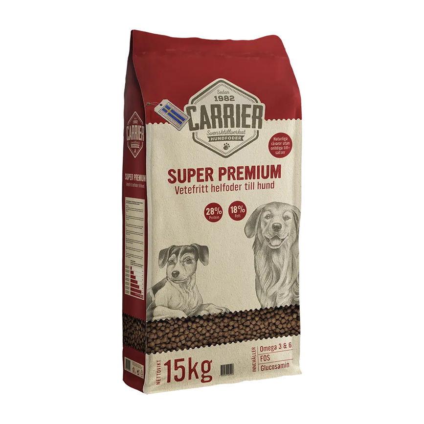 2023-12-carrier_super_premium_15kg_ill.png.png