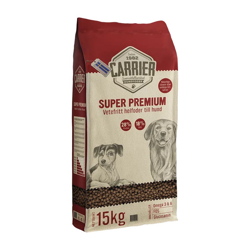 2023-12-carrier_super_premium_15kg_ill.png.png