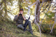 horizon_black_synt_7-1620x1080.png