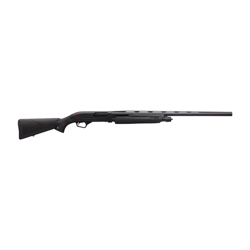 wp-content-uploads-2021-03-winchester-sxp.png