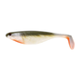 Bass Orange