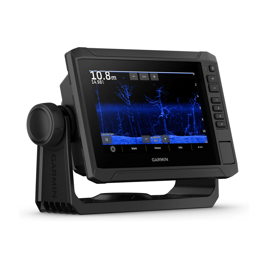 cdn-shop-files-garmin_3_kayakstore_6f80d75b-d11f-4f54-9d4d-fcc9698cabb4_1400x1400.png