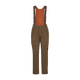 d111ad80-6853-5a7b-b97e-3294c0af6f8e-103780029_f01.png