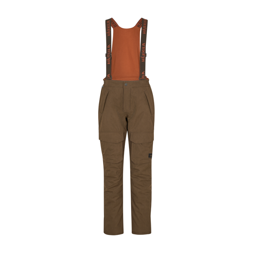 d111ad80-6853-5a7b-b97e-3294c0af6f8e-103780029_f01.png