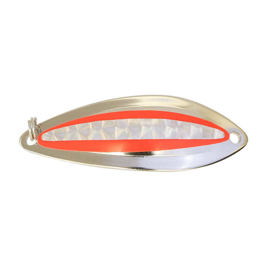 api-2000x2000,fit-new-104194.png