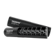 _processed_-c-3-csm_hausken_titan_var_combo_e0070cddce.png