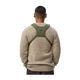 lappland_bino_harness_23200396-620_m_model_1539.png