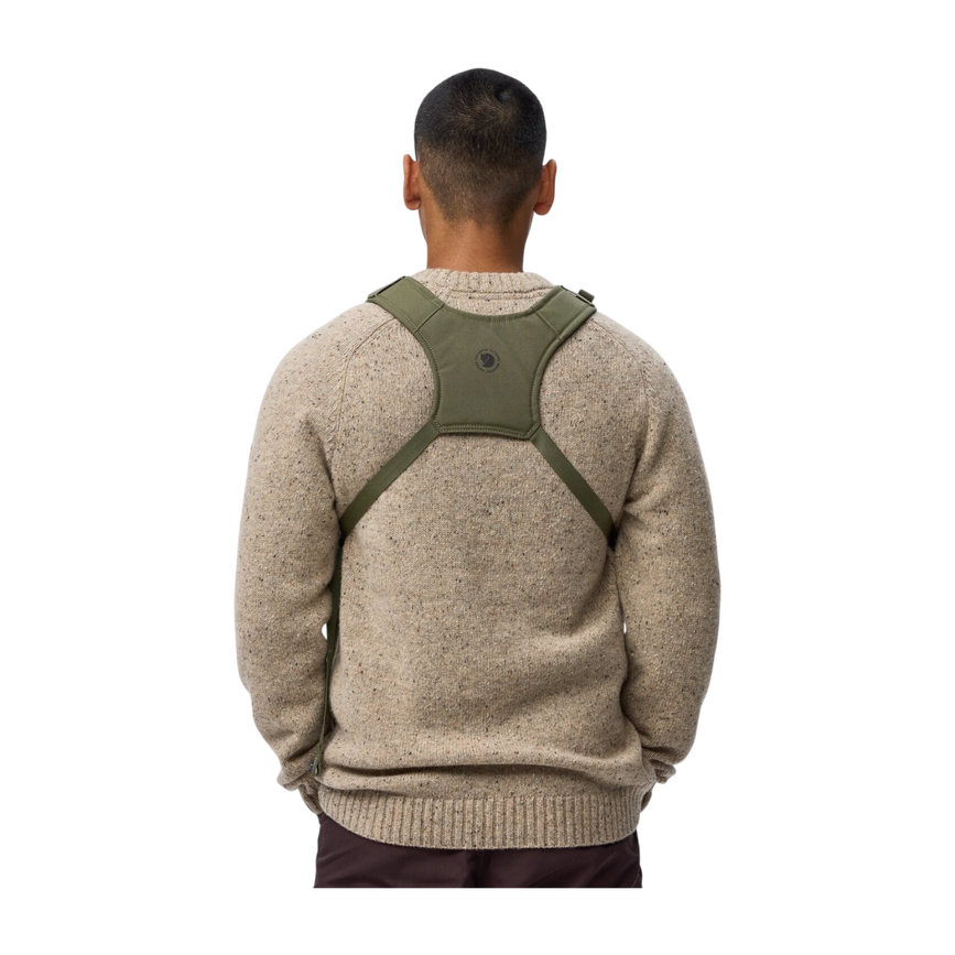 lappland_bino_harness_23200396-620_m_model_1539.png