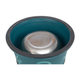 prod1000-clip_25247-1.png