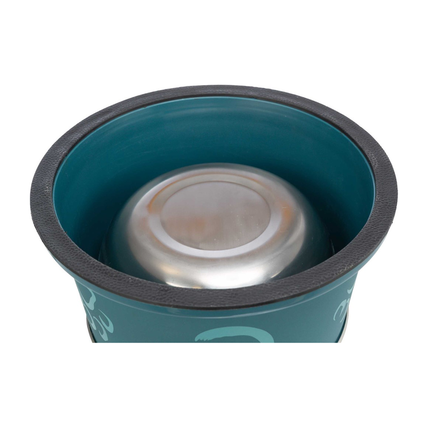prod1000-clip_25247-1.png