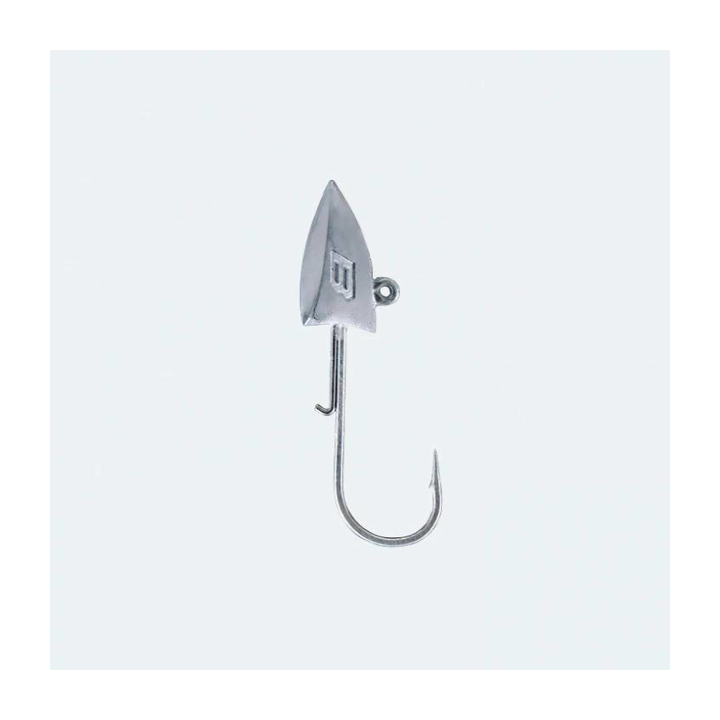 sitesmart-upplevstore-a-ea-2219_1.png