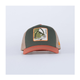files-abborrekidstruckerkeps-olive.png