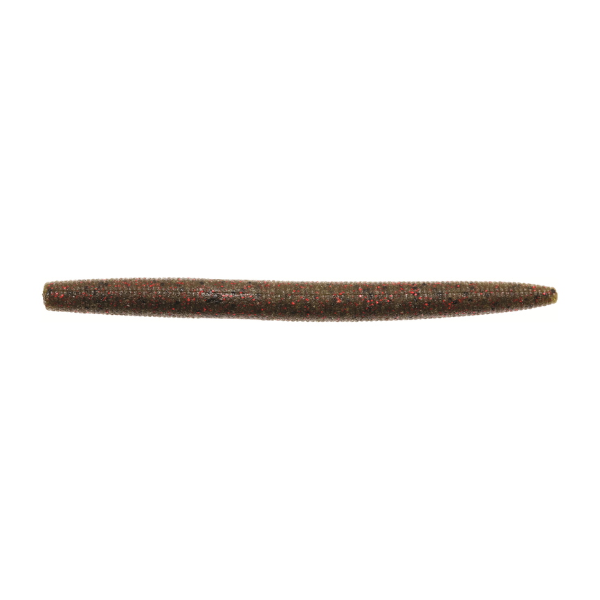 ssink-97pk6.png