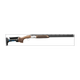 690series_694-pro-690series_694-pro_12_sporting_rh.tif-_jcr_content-renditions-web-700.png