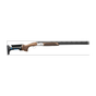 694 Pro Sporting