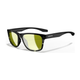 cdn-shop-files-486_cf023e8430-p2306a_eagle_pa_yl_sunset_leech-sunglasses-fishing-polarized-full_2048x2048.png