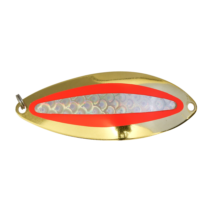 api-2000x2000,fit-new-104160.png