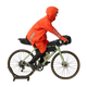 hoja_rain_fox_poncho_13500019-214_f_model_0657.png