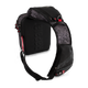 image-247222311749-image_r3osu0eltl69n3k846ma69j426--s1536x2048-fpng-102397_swatch.png