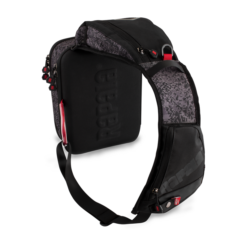 image-247222311749-image_r3osu0eltl69n3k846ma69j426--s1536x2048-fpng-102397_swatch.png