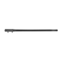 Match Flutad 22 mm