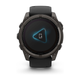 en-products-010-02907-11-v-pd-03-xl.png