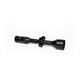 bf-95-30-1682591580-ranger_6_3-18x56_021.png