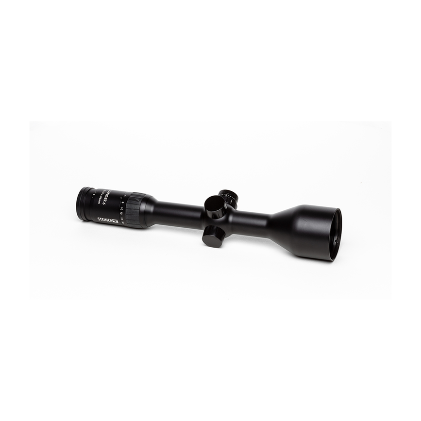 bf-95-30-1682591580-ranger_6_3-18x56_021.png