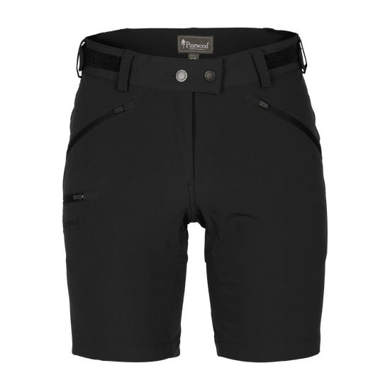1-31110-1706621488297-3111-400-01_abisko-light-stretch-shorts-womens_black.png