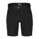 1-31110-1706621488297-3111-400-01_abisko-light-stretch-shorts-womens_black.png