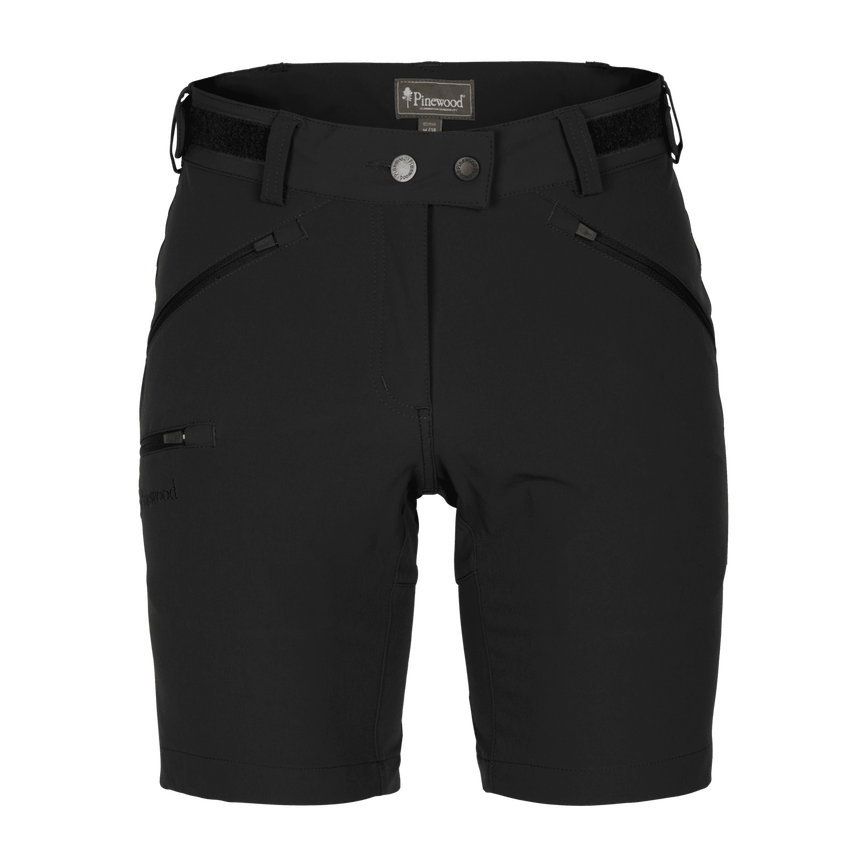 1-31110-1706621488297-3111-400-01_abisko-light-stretch-shorts-womens_black.png