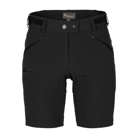 1-31110-1706621488297-3111-400-01_abisko-light-stretch-shorts-womens_black.png