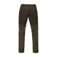 104370022_f02.png