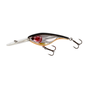 Steel Sardine