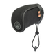 fo-fo901t24010999-fo901t24010999_closeup1_jcr_content-renditions-web-1400.webp.png