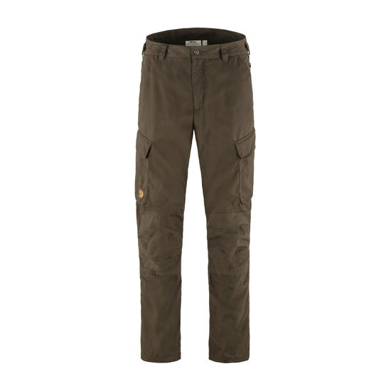 brenner_pro_winter_trousers_m_87322-633_a_main_fjr.png