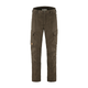 brenner_pro_winter_trousers_m_87322-633_a_main_fjr.png