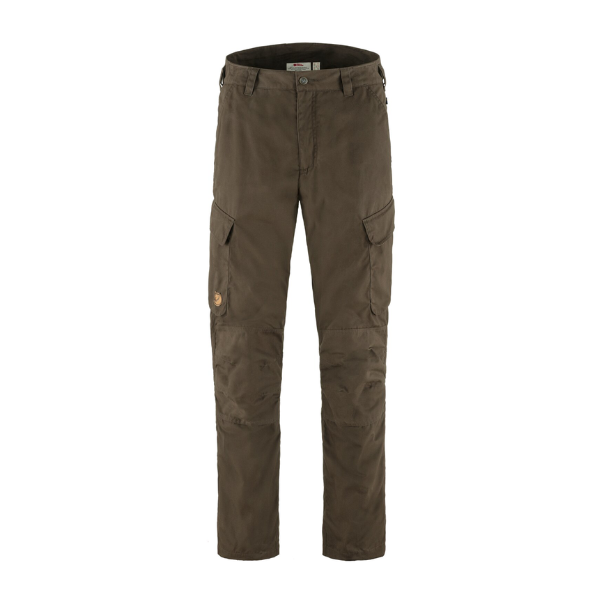 brenner_pro_winter_trousers_m_87322-633_a_main_fjr.png