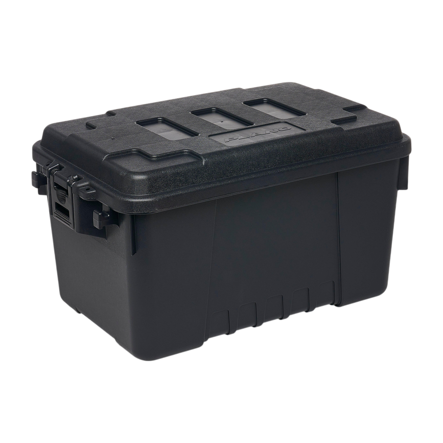 1610138_p000011_ms.png